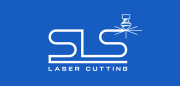 sls-logo